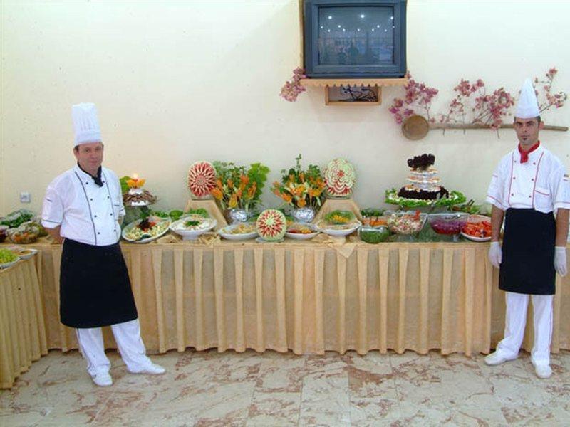 Sayanora Hotel Side Zewnętrze zdjęcie
